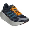 Adidas Originals Kids' Adidas Adizero Aruku Sneaker In Multi