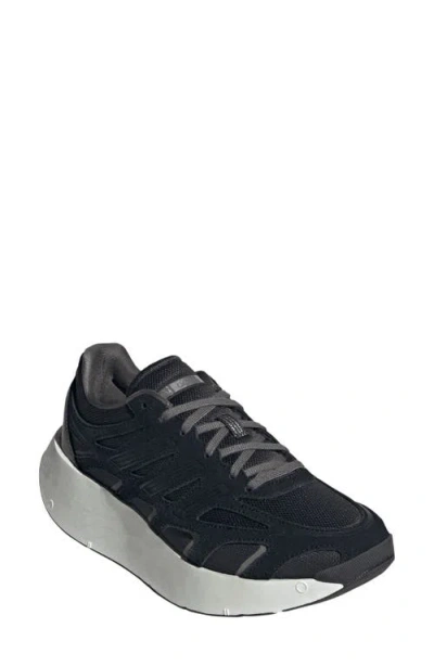 Adidas Originals Adidas Adizero Aruku Sneaker