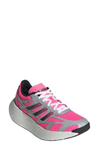 ADIDAS ORIGINALS ADIDAS ADIZERO ARUKU SNEAKER