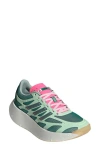 Adidas Originals Adidas Adizero Aruku Sneaker In Multi