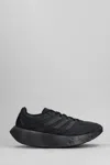 Adidas Originals Adidas Gender Inclusive Adizero Aruku Sneaker