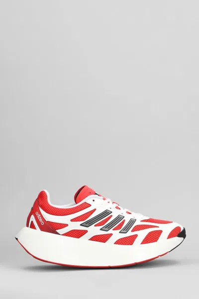 ADIDAS ORIGINALS ADIDAS ADIZERO ARUKU SNEAKERS