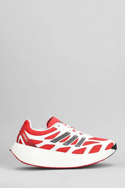 Adidas Originals Adidas Adizero Aruku Sneakers In Multi