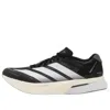 Adidas Originals Adizero Boston 13 Shoes