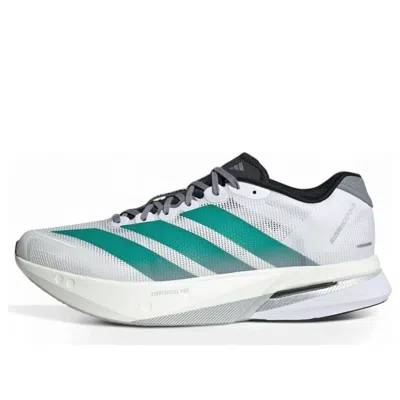 Adidas Originals Mens Adidas Boston 13