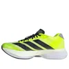 Adidas Originals Adizero Boston 13 Performance Sneakers In Multi