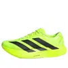Adidas Originals Adidas Gender Inclusive Adizero Evo Sl Running Shoe