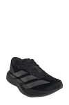 Adidas Originals Adidas Adizero Evo Sl Running Shoe