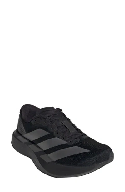 Adidas Originals Adidas Adizero Evo Sl Running Shoe