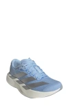 Adidas Originals Adidas Adizero Evo Sl Running Shoe
