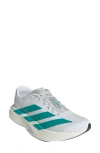 Adidas Originals Adidas Adizero Evo Sl Running Shoe