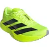 Adidas Originals Adidas Adizero Evo Sl Running Shoe