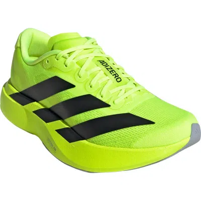 Adidas Originals Adidas Adizero Evo Sl Running Shoe