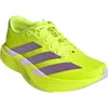 Adidas Originals Adidas Adizero Evo Sl Running Shoe