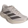 Adidas Originals Adidas Adizero Evo Sl Running Shoe In Animal Print