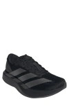 Adidas Originals Adidas Adizero Evo Sl Running Shoe In Black
