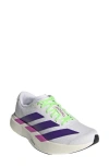 Adidas Originals Adidas Adizero Evo Sl Running Shoe In Multi