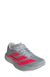 Adidas Originals Adidas Adizero Evo Sl Running Shoe In Gray