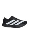 Adidas Originals Adidas Gender Inclusive Adizero Evo Sl Running Shoe In Black