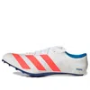 Adidas Originals Adidas Adizero Prime Sp 'legacy Indigo Turbo' In Multi