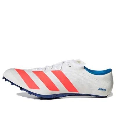 Adidas Originals Adidas Adizero Prime Sp 'legacy Indigo Turbo' In Multi