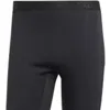 Adidas Originals Adidas Adizero Running Short Leggings Asia Sizing 'black'
