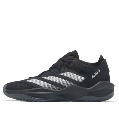 Adidas Originals Adidas Adizero Select 2.0 Team 'core Black Cloud White'