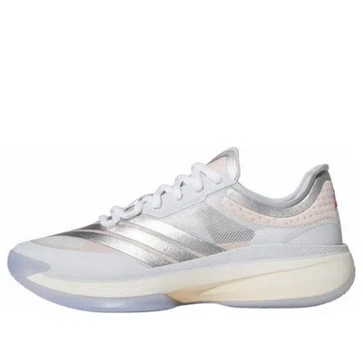 Adidas Originals Adidas Adizero Select 3.0 'halo Blue Silver Metallic ...