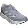 Adidas Originals Adidas Duramo Sl Running Shoe In Halo Silver/white/carbon