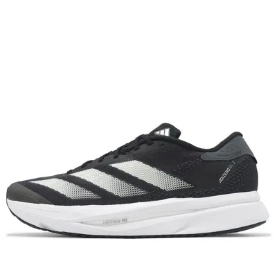 ADIDAS ORIGINALS ADIDAS ADIZERO SL2 'BLACK WHITE'