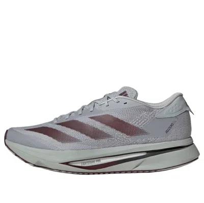 ADIDAS ORIGINALS ADIDAS ADIZERO SL2 'COLLEGIATE PACK TEXAS A&M'