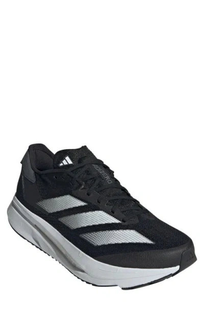 Adidas Originals Adidas Adizero Sl2 Running Shoe