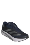 Adidas Originals Adidas Adizero Sl2 Running Shoe