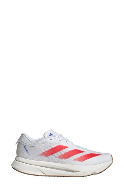 Adidas Originals Adidas Adizero Sl2 Running Shoe