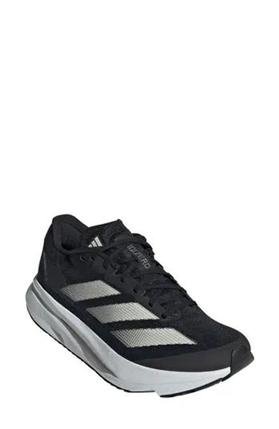 ADIDAS ORIGINALS ADIDAS ADIZERO SL2 RUNNING SHOE