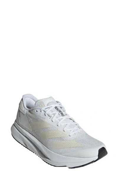 ADIDAS ORIGINALS ADIDAS ADIZERO SL2 RUNNING SHOE