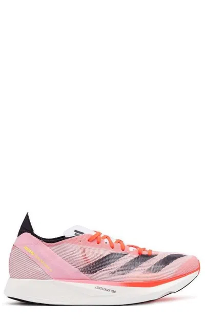 Adidas Originals Adidas Adizero Takumi Sen 10 Lace In Multi