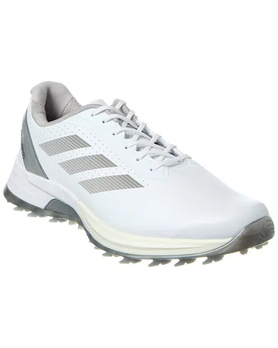 ADIDAS ORIGINALS ADIDAS ADIZERO ZG SPIKELESS GOLF SHOE