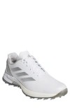 Adidas Originals Adidas Adizero Zg Waterproof Golf Shoe