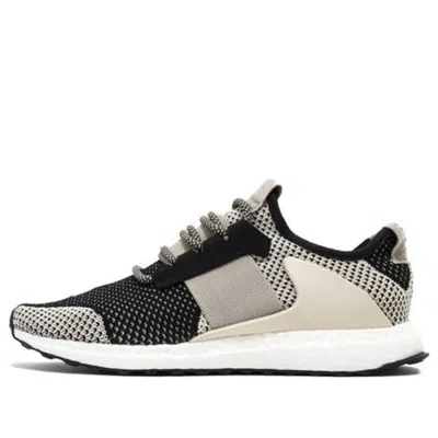 Adidas Originals Adidas Ado X Ultraboost Zg 'day One'