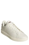 Adidas Originals Adidas Advantage 2.0 Low Top Sneaker