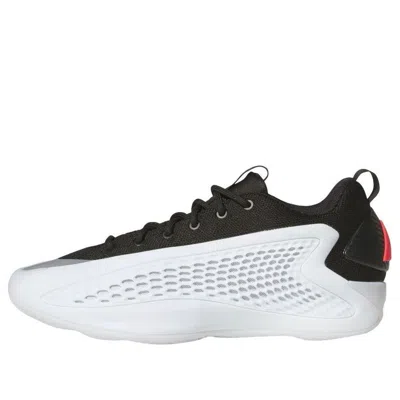 ADIDAS ORIGINALS ADIDAS AE 1 LOW 'BEST OF ADI 2.0'