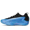 Adidas Originals Mens Adidas Anthony Edwards1 Low