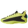 Adidas Originals Mens Anthony Edwards Adidas Anthony Edwards 1 Low In Green