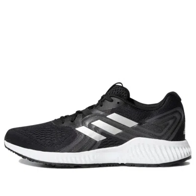 Adidas Originals Adidas Aerobounce 2 'core Black' In Multi