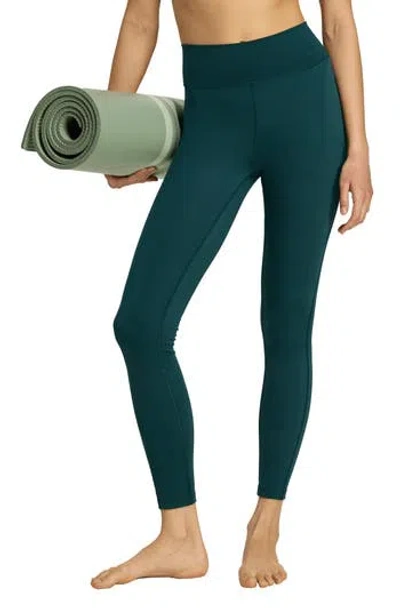 ADIDAS ORIGINALS ADIDAS AEROREADY ALL ME ESSENTIALS LEGGINGS
