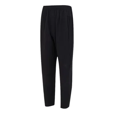 Adidas Originals Adidas Aeroready Designed For Movement Training Joggers 'black'