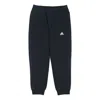 Adidas Originals Adidas Ai Pnt Dk 3s Track Pants For Men Black