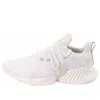 Adidas Originals Adidas Alphabounce Instinct 'triple White'
