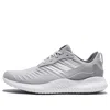 Adidas Originals Adidas Alphabounce Rc M 'grey White'